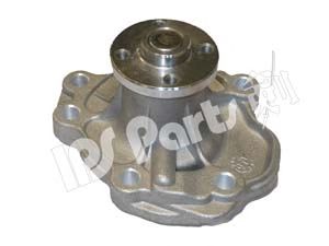 IPS PARTS ipw7802 -  Водяной насос
